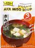 **** LOBO AKA MISO SOUP