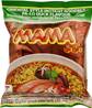 **** MAMA Palo Duck Instant Noodles