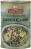**** MAE PLOY Green Curry Soup