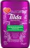 **** TILDA Brown Basmati Rice 1kg