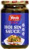 **** YEO'S Hoi Sin Sauce