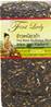 **** FIRST LADY Black Glutinous Rice