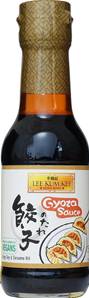 **** LKK Gyoza Sauce