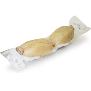 >> CASE RATE: Lotus Root