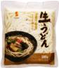 **** SAMLIP Fresh Udon Noodle Single Pack
