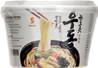 **** SAMLIP Instant Bowl Udon Noodle Orig