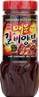 **** CL Spicy BBQ Sauce for Beef Short Rib