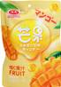 **** HM Mango Soft Candy