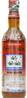 **** THREE CRABS Fish Sauce 682ml