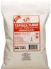 **** PANDA Tapioca Flour