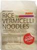 **** MAMA Inst Rice Vermicelli