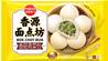 ++++ FRESHASIA Bok Choy Bun 360g