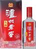 **** LU ZHOU LAO JIAO Tou Qu 52% 500ml