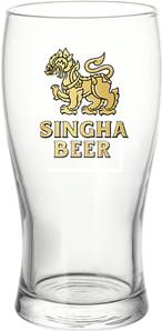 SINGHA Glasses