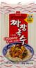 **** WANG Chajang Kuk-soo Noodle (Red)