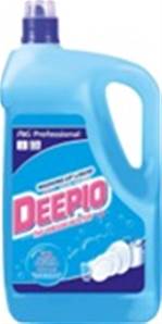 DRUM DEEPIO Washing Up Liquid