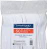 **** SMARTWAY Forks
