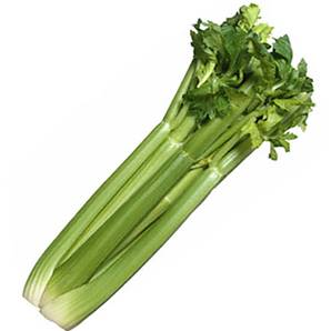 >> Celery