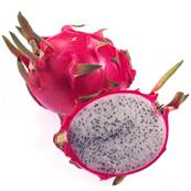 >> Dragon Fruit