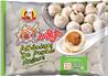 ++++ CL MENG FU Stuffed Fish Meatballs