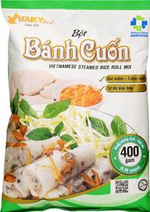 **** TAIKY Rice Pancake Flr Bot Banh Cuon