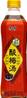 **** MASTER KONG Plum Juice Drink