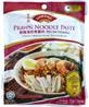 **** DOLLEE Prawn Noodle Paste