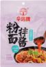 ****SANTAIPAI Sauerkrant/Bf Flv Ndle Sauce