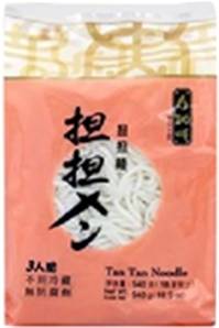 **** 847M03 SAU TAO Tan Tan Noodles