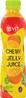 **** REVIT Orange Chewy Jelly Juice with