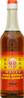 **** DOUBLE HAPPINESS Blended Sesame Oil