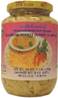 **** CL PANTAI Bamboo Shoot Strip (236)