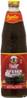 **** PANTAI Oyster Sauce(123)