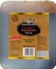 8L CASE PRB Mushroom Flavoured Soy Sauce