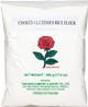 **** ROSE BRAND Cooked Glutinou Rice Flour