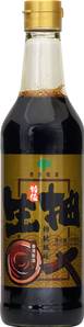 **** GIANT TREE PREMIUM Light Soy Sauce
