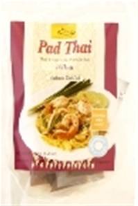 **** AROMAX Pad Thai Set