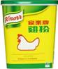 **** KNORR Chicken Powder