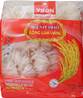**** VIFON Dried Rice Pho Bong Lua Vang4mm