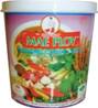 **** MAE PLOY Panang Curry Paste