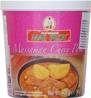 **** MAE PLOY Massaman Curry Paste