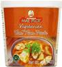 **** MAE PLOY Vegetarian Tom Yum Curry Pas