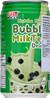 **** RICO Matcha Bubble Milk Drink