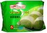 ++++ HAPPY BELLY Pandan Oriental Bread