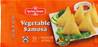 ++++ SPRING HOME Vegetable Samosa