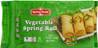 ++++ SPRING HOME Jumbo Veg Spring Roll