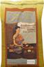 FIRST LADY Brown Jasmine Rice
