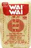 ****WAI WAI Rice Vermicelli Oriental 0.5mm