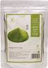 **** GT908 BUTTERFLY Matcha Green Tea Pw