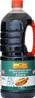**** LKK Seasoned Soy Sauce for Seafood